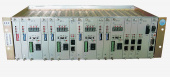 Ethernet мультиплексор E1 M-30AЕ