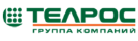 Телрос