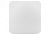 Беспроводная уличная точка доступа Wi-Fi WOP-30LS