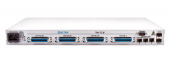 SIP шлюз Eltex TAU-72.IP