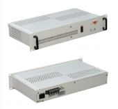 ИБП «Штиль» PS2420G 19" 220/24В 20А