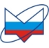 1 декабря состоялось открытие первого российского завода по производству оборудования LTE 1 декабря состоялось открытие первого российского завода по производству оборудования LTE