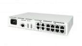 Сервисный маршрутизатор ESR-12V