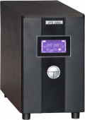 UPS EcoPower ATS 1000 T-G