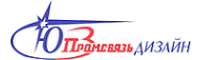 Промсвязьдизайн