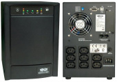 ИБП SMX1050SLT