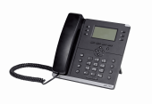 IP-телефон VP-17(-P)