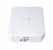 Беспроводная точка доступа Wi-Fi WOP-20L