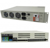 Инвертор DC/AC-48(60)/220B-3000BA-2U BP