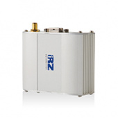 Промышленные GSM/GPRS-модемы iRZ, серия Smart