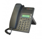 IP телефон QVP-90