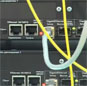 Представляем мультиплексор для передачи STM-1 по IP! Представляем мультиплексор для передачи STM-1 по IP!
