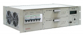 ИБЭП 220/220B-10A Форпост