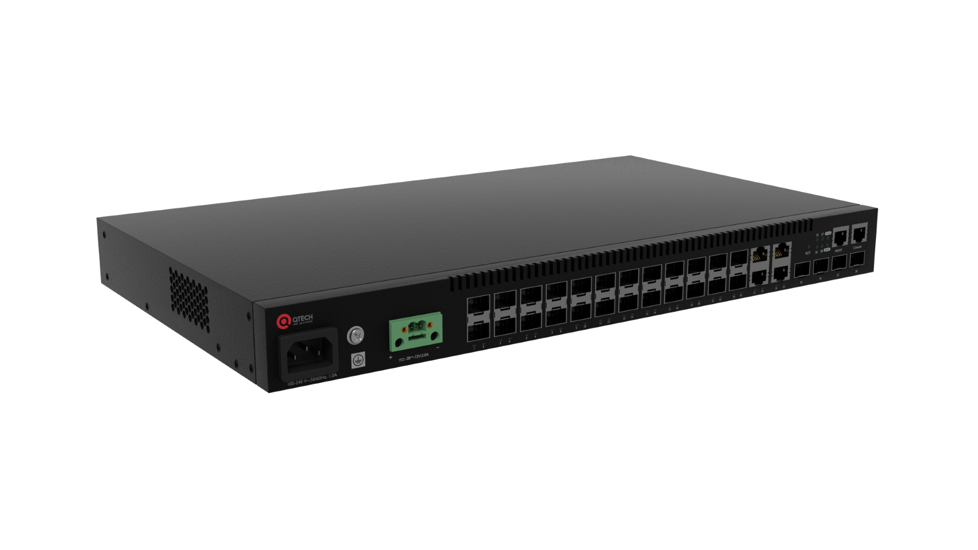 QSW 8200 28F 