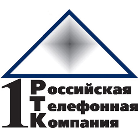 1РТК
