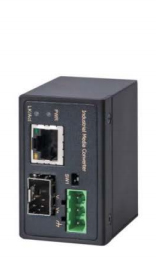 nic-3200-3