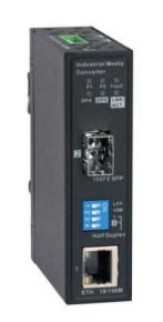 nic-3200-4