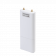 Беспроводная точка доступа Wi-Fi WOP-2L