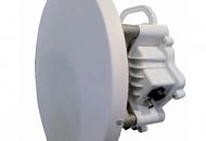 Радиомосты PPC-10G внесены в Реестр ТОРП Радиомосты PPC-10G внесены в Реестр ТОРП