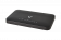 Сервисный маршрутизатор ESR-15
