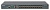 Коммутатор Ethernet DAS-24G