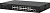 Коммутатор Ethernet L2+ DAS-2G16GP