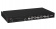 Ethernet-коммутатор QSW-3310-28TX