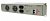 Инвертор DC/AC-220/220B-700BA-2U BP