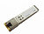 ToPGATE SFP (TDMoIP шлюз на 1Е1)