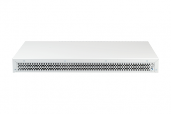 Контроллер точек доступа Wi-Fi Eltex WLC-30