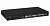Ethernet-коммутатор QSW-3310-28TX