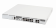 Сервисный маршрутизатор Eltex ESR-1500 Сервисный маршрутизатор Eltex ESR-1500