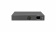 QSW-3420-10T-POE-AC вид сзади QSW-3420-10T-POE-AC вид сзади