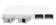 Ethernet-коммутатор промышленный MES2300DI-28 Ethernet-коммутатор промышленный MES2300DI-28