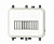 Беспроводная точка доступа Wi-Fi WOP-12AC DC