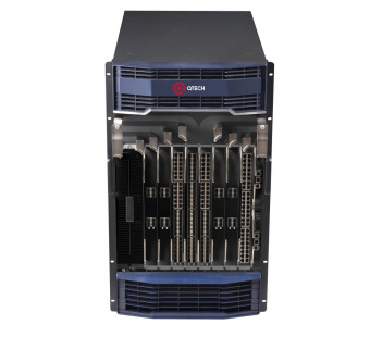 Коммутатор QTECH QSW-9800