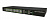 Коммутатор Арлан®-3424PFE-S