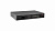 Ethernet-коммутатор QSW-3420-10T-POE-AC
