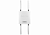 Беспроводная точка доступа Wi-Fi WОP-2ac