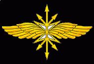 С Днём военного связиста!