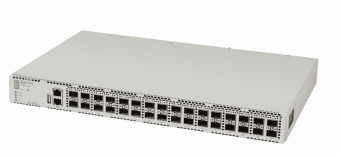 Коммутатор агрегации MES5332A