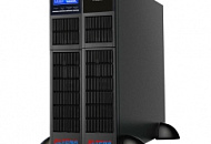 UPS ELTENA для для питания серверов и телекоммуникационного оборудования UPS ELTENA для для питания серверов и телекоммуникационного оборудования