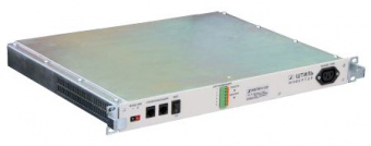 Инвертор Штиль PS24/700С-P-1 1U