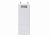 Базовая станция Wi-Fi WOP-2AC-LR5