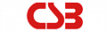 CSB