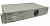 Конвертер DC(AC)/DC 950-220/48B-12A-2U 