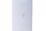 Отечественная точка доступа Wi-Fi 6 WOP-30L