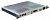 Инвертор Штиль PS60/700C-P-1 1U