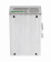 mes3510p-din mes3510p-din