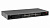 Ethernet-коммутатор QSW-3420-28T-POE-AC